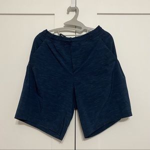 Lululemon Shorts (M)